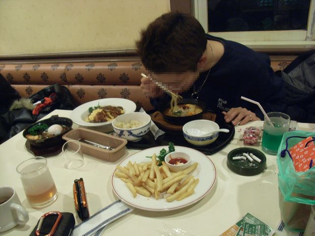 20080111-3.jpg