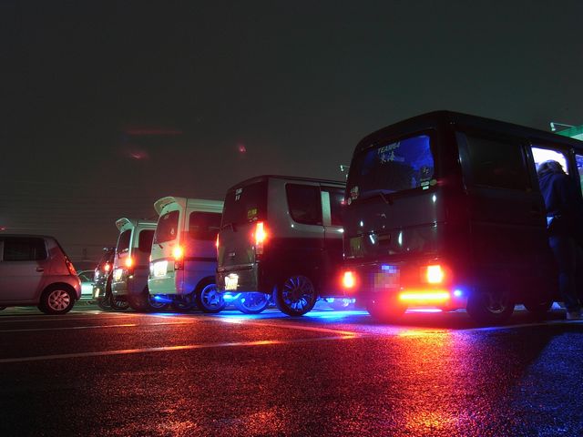 20080111-5.jpg