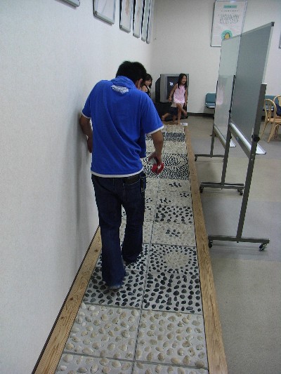 20080727-4