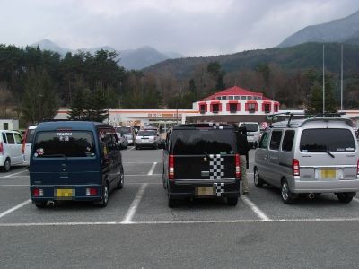 20071222-1
