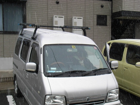 20080209-2.jpg