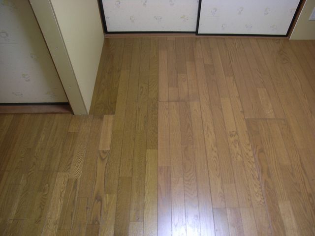20080315-3