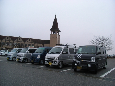 20071222-3