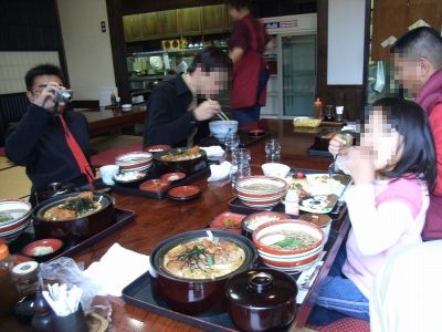 20071222-4