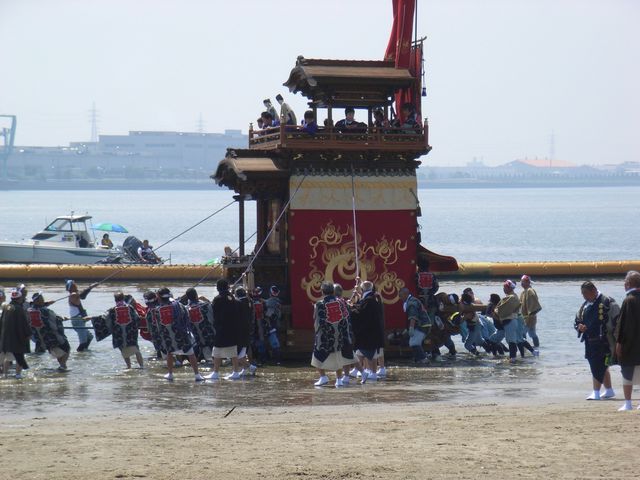 20080503-3