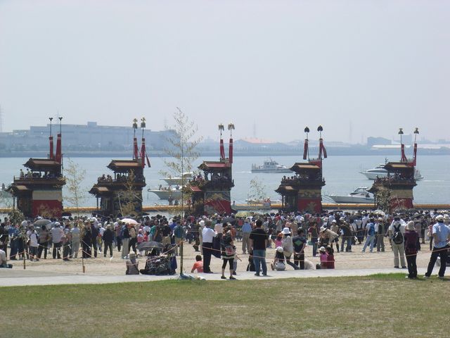 20080503-4