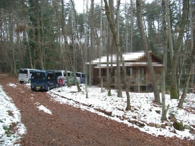 20071222-5