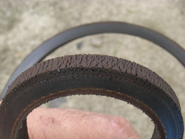20080531-3