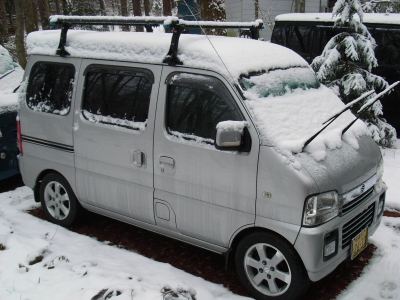 20071222-7