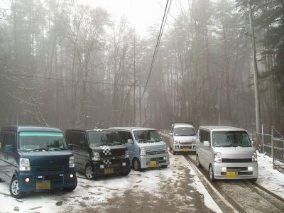 20071222-9