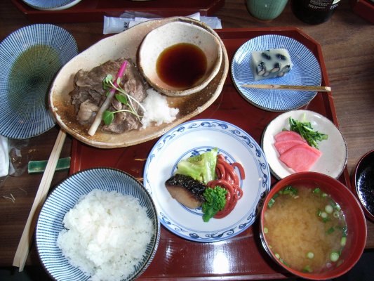 20080127-5.jpg