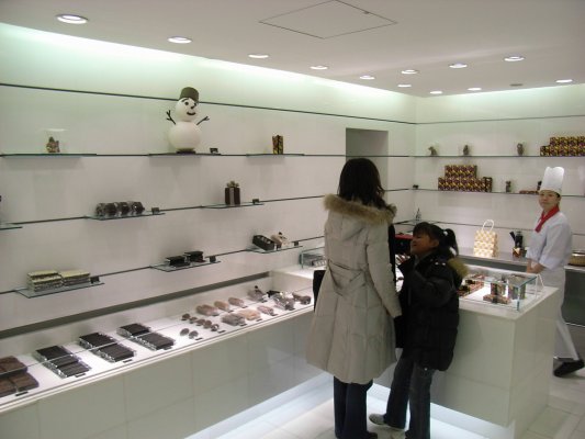 20080127-7.jpg