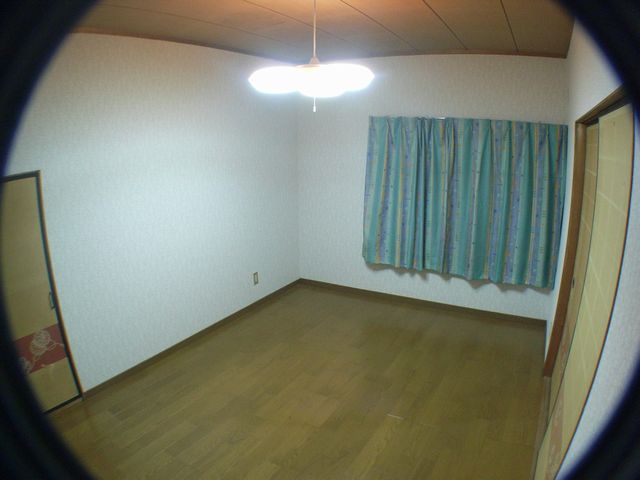 20080323-2
