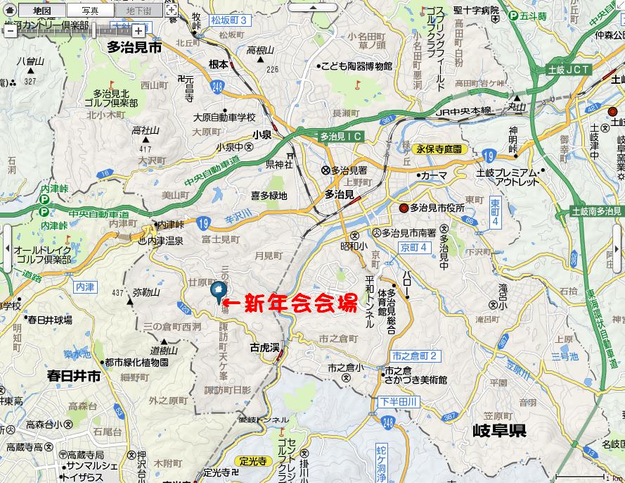 20100121