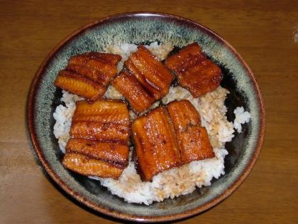うな丼3.jpg