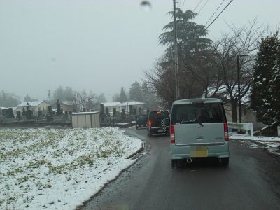 20071222-10