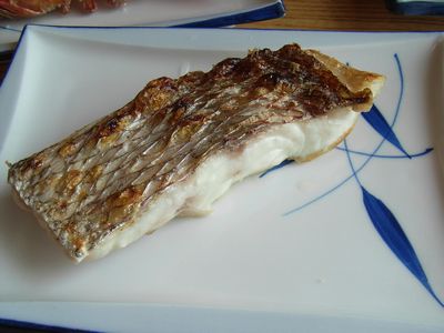 20081004-7