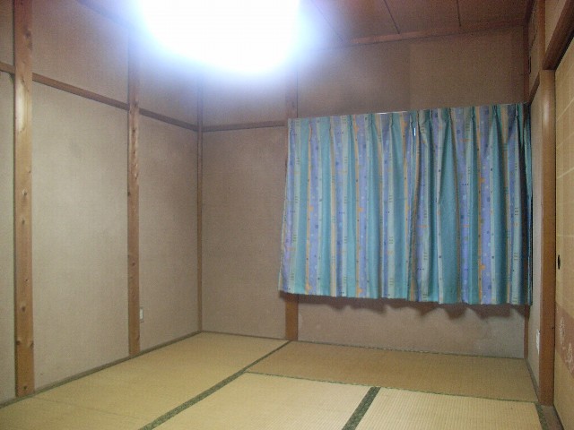 20080224-2