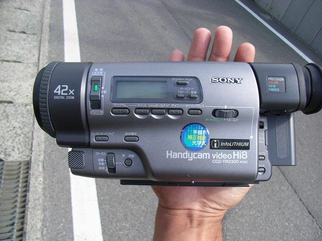 20071006-2