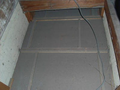 20080719-2.jpg