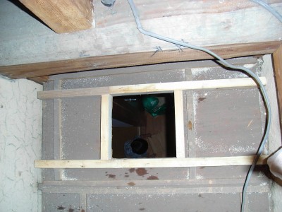 20080719-4.jpg