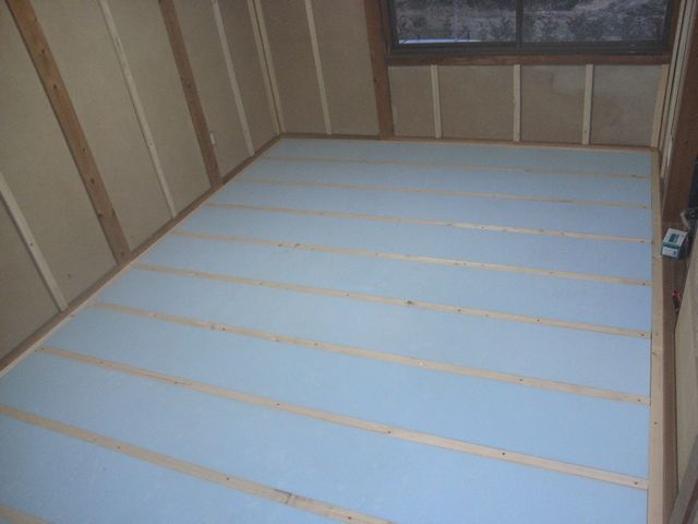20080301-2