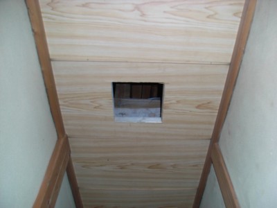 20080719-5.jpg