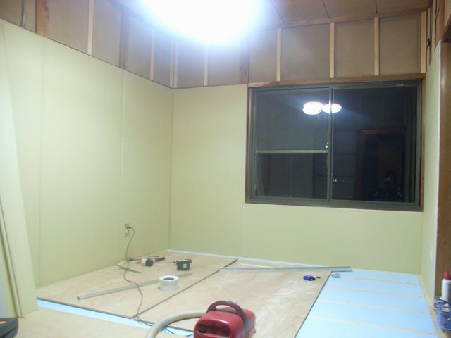 20080301-3
