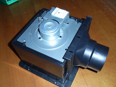 20080719-6.jpg