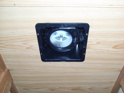 20080719-7.jpg