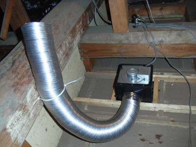 20080719-9.jpg