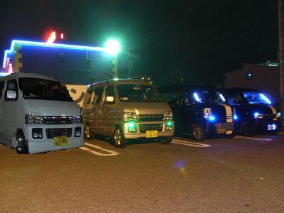 20061025-5