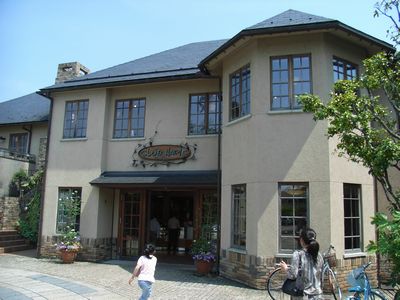 20090510-2