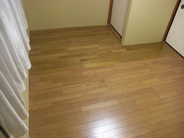 20080315-2