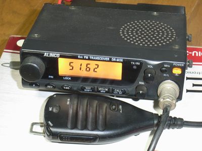 DR-M06