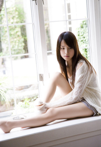 戸田 恵梨香 6 | kakarottoのブログ - 楽天ブログ
