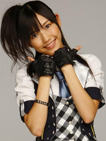 【希少】JJ Heart ソフトケース付 JJC-HRTKIT ピンク 渡辺麻友 希少】AKB48 渡辺麻友 生写真➄ - メルカリ