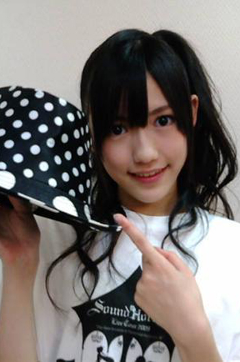 【希少】JJ Heart ソフトケース付 JJC-HRTKIT ピンク 渡辺麻友 希少】JJ Heart ソフトケース付 JJC-HRTKIT ピンク 渡辺麻友 美