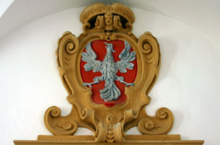 エッゲンベルク城 りゅりゅ紀行 楽天ブログ