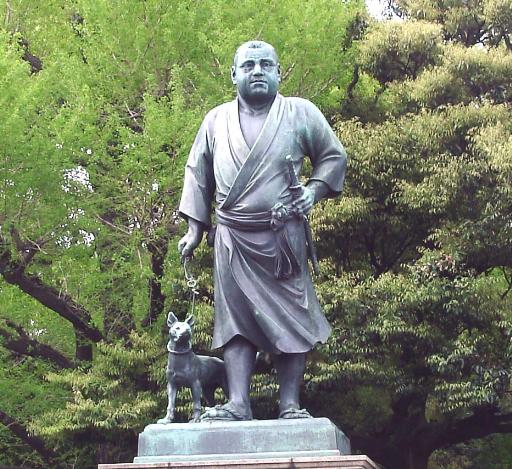 西郷さん よあけさんのブログ 楽天ブログ