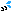 汗