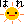 はれ