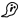 あ”あ”~