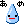 雨