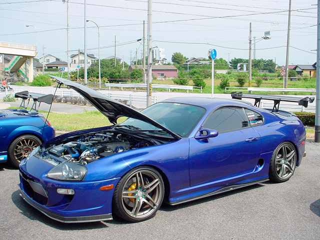 ネタねぇっぇっぇぇ 車道 楽天ブログ