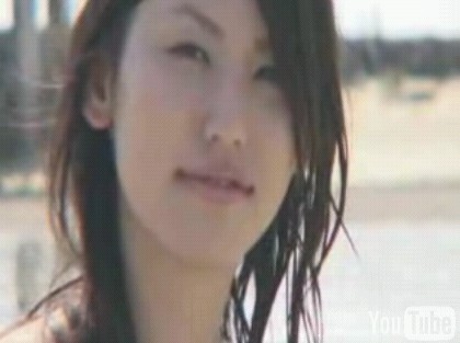 超ジラシ系1.jpg