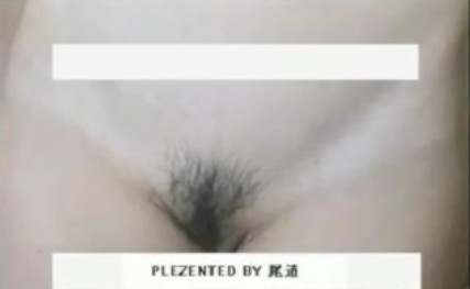 ロリ少女との援交3.jpg