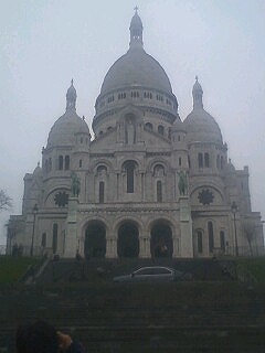 京都サンガ松井大輔直筆サイン入りマフラー 京都サンガ松井大輔直筆サイン入りマフラー 松井秀喜 直筆サイン