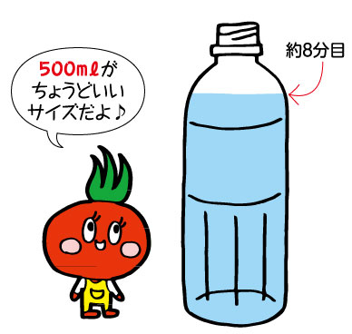 01.jpg