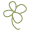 039.gif